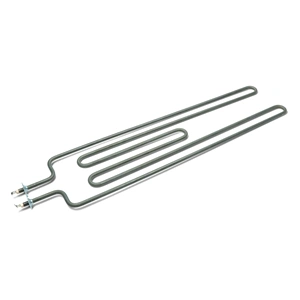 2260W szauna fűtőbetét 230V (eredetivel megegyező minőség) HARVIA ZRH720