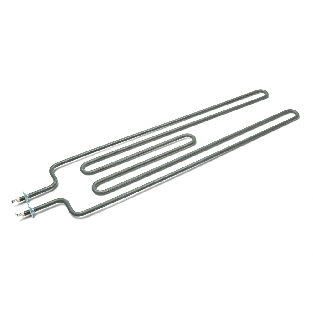 2260W szauna fűtőbetét 230V (eredetivel megegyező minőség) HARVIA ZRH720