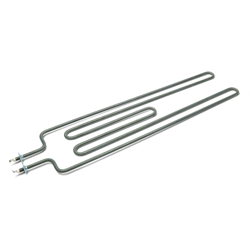 2260W szauna fűtőbetét 230V (eredetivel megegyező minőség) HARVIA ZRH720