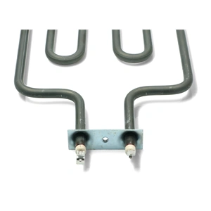 2260W szauna fűtőbetét 230V (eredetivel megegyező minőség) HARVIA ZRH720