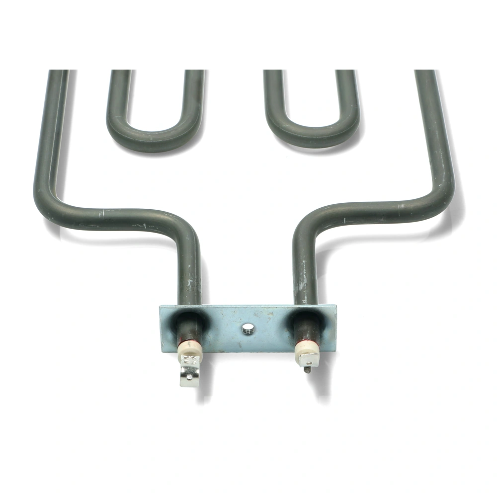 2260W szauna fűtőbetét 230V (eredetivel megegyező minőség) HARVIA ZRH720