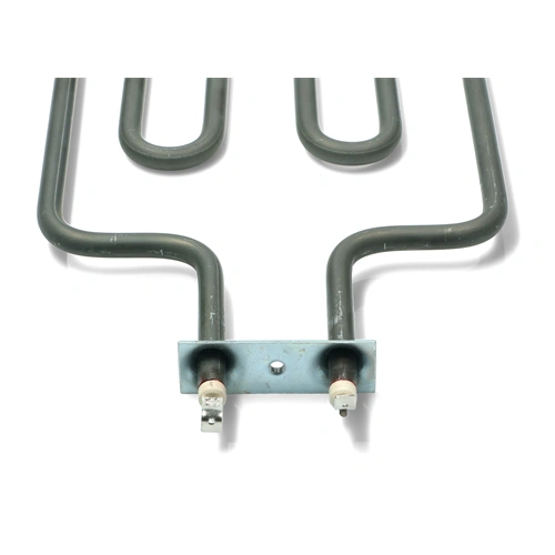 2260W szauna fűtőbetét 230V (eredetivel megegyező minőség) HARVIA ZRH720