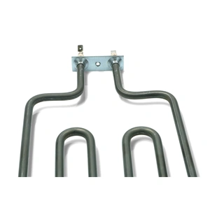 2260W szauna fűtőbetét 230V (eredetivel megegyező minőség) HARVIA ZRH720