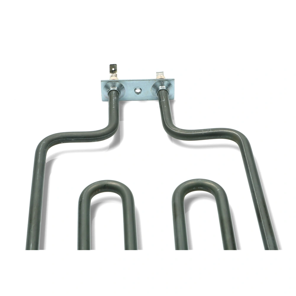 2260W szauna fűtőbetét 230V (eredetivel megegyező minőség) HARVIA ZRH720