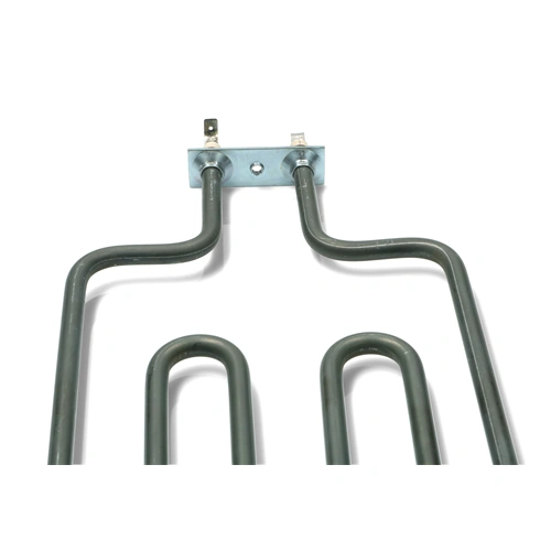 2260W szauna fűtőbetét 230V (eredetivel megegyező minőség) HARVIA ZRH720