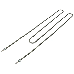 2267W szauna fűtőbetét 230V HELO SEPC199 / RENDELÉSRE