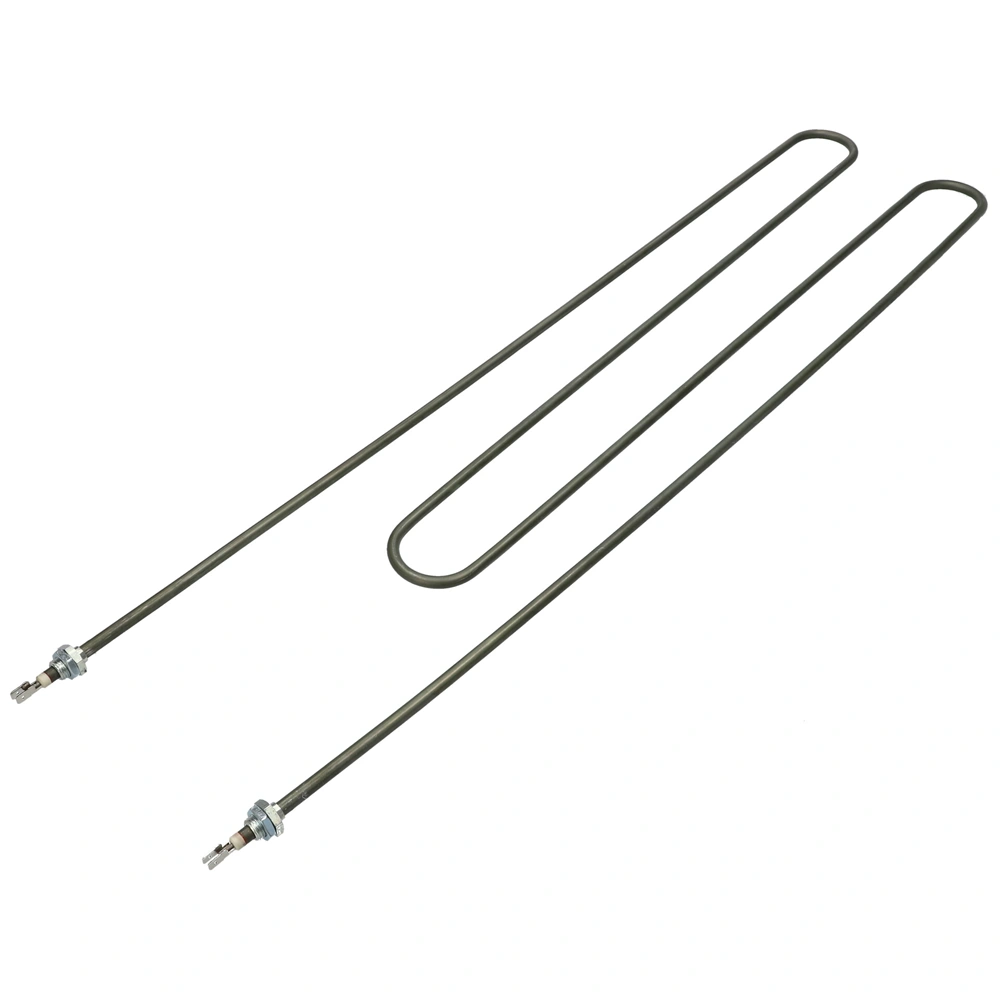 2267W szauna fűtőbetét 230V HELO SEPC199 / RENDELÉSRE