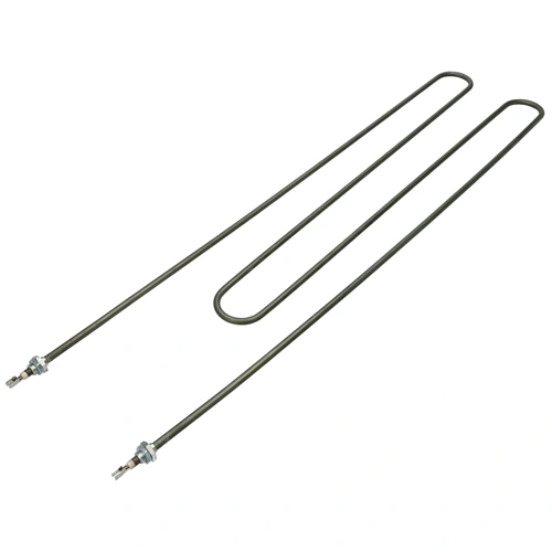 2267W szauna fűtőbetét 230V HELO SEPC199 / RENDELÉSRE