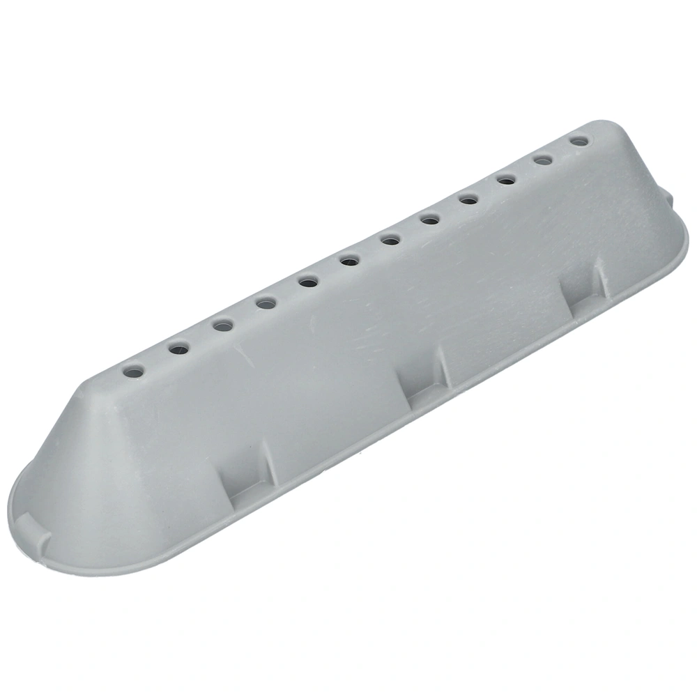 226 mm Dobborda (eredeti) INDESIT 46 L mosógép