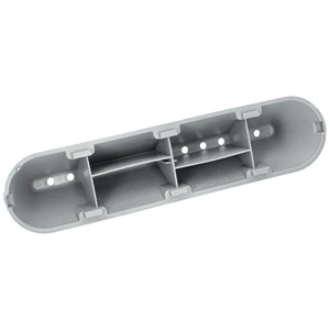 226 mm Dobborda (eredeti) INDESIT 46 L mosógép