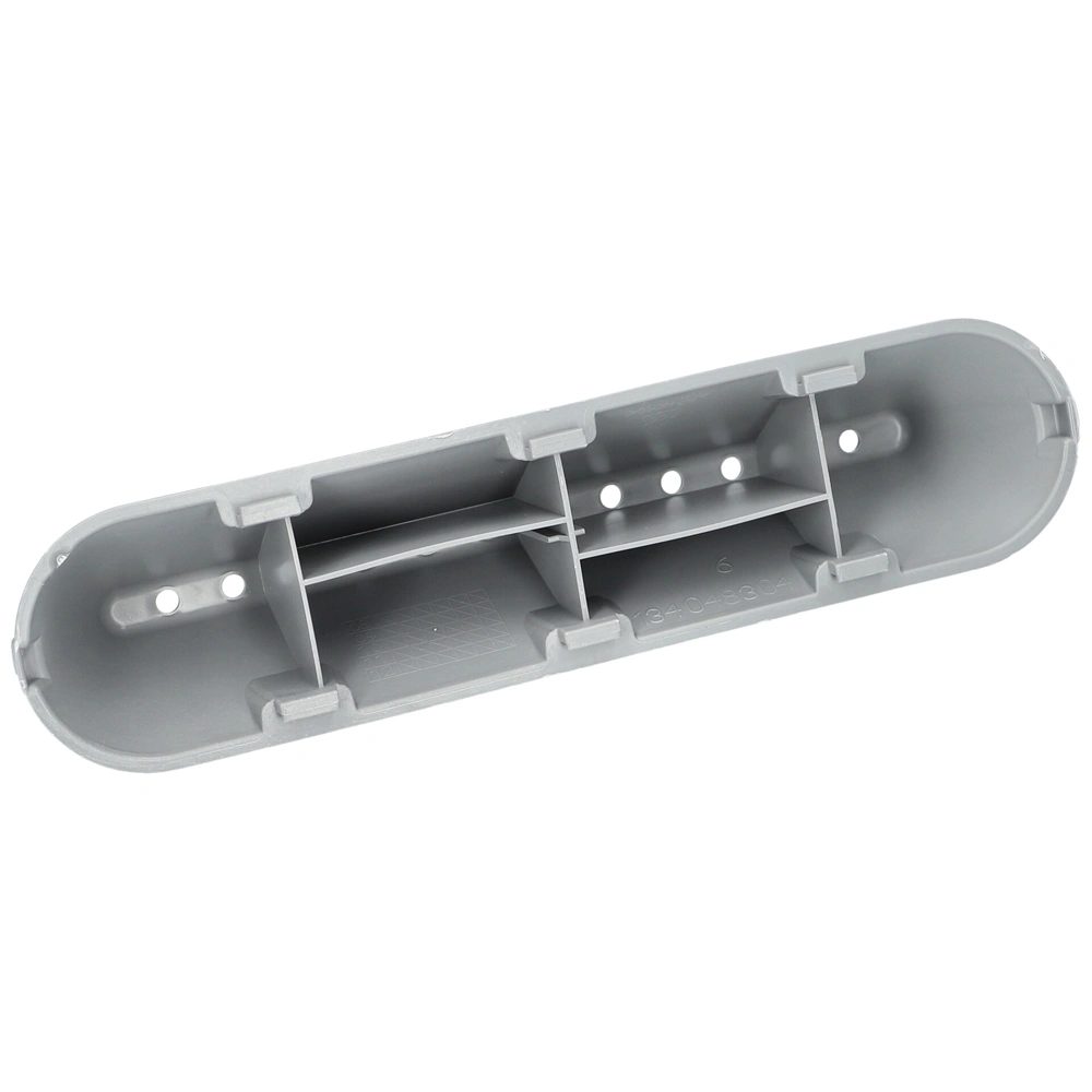 226 mm Dobborda (eredeti) INDESIT 46 L mosógép