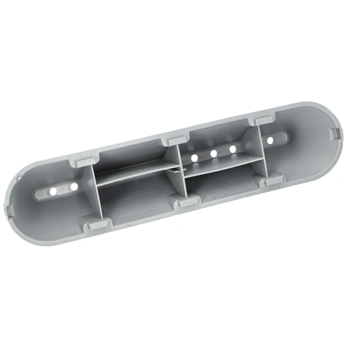 226 mm Dobborda (eredeti) INDESIT 46 L mosógép