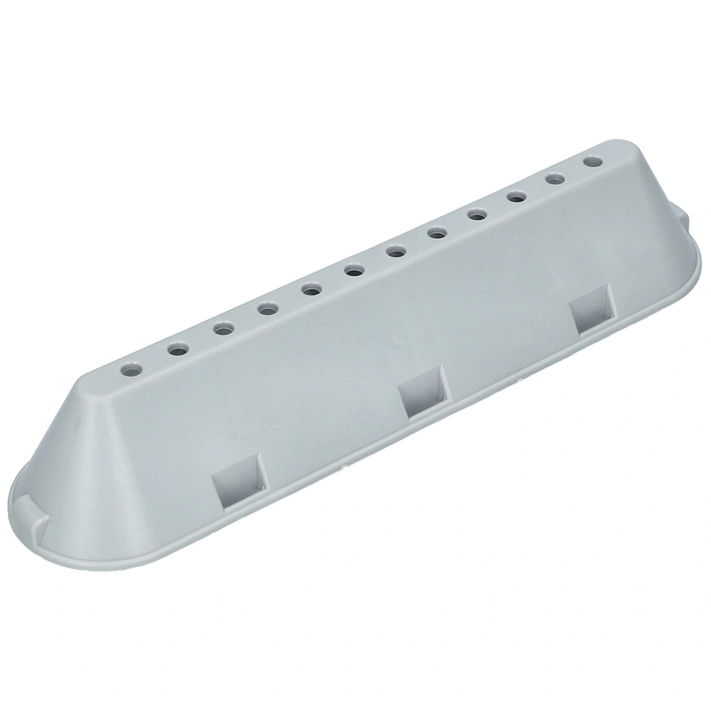 226 mm Dobborda (utángyártott) INDESIT 46 L mosógép