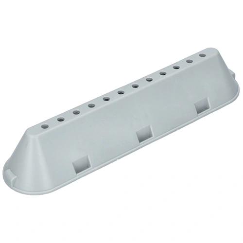 226 mm Dobborda (utángyártott) INDESIT 46 L mosógép