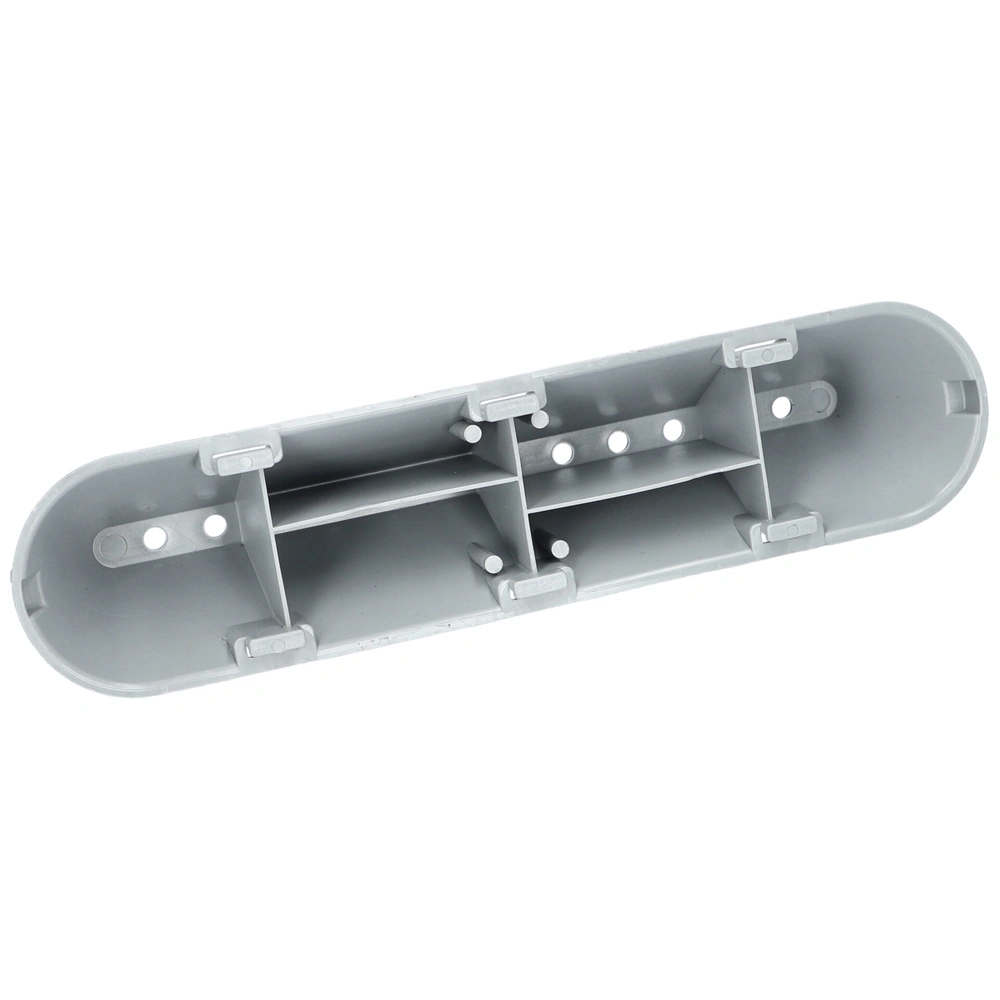 226 mm Dobborda (utángyártott) INDESIT 46 L mosógép