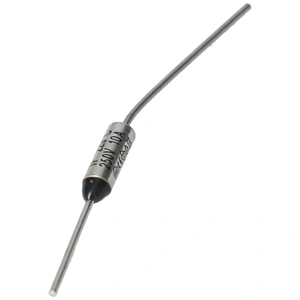 229C° mikrotemp 10A