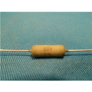 22R-3W fémrétegellánállás / RENDELÉSRE