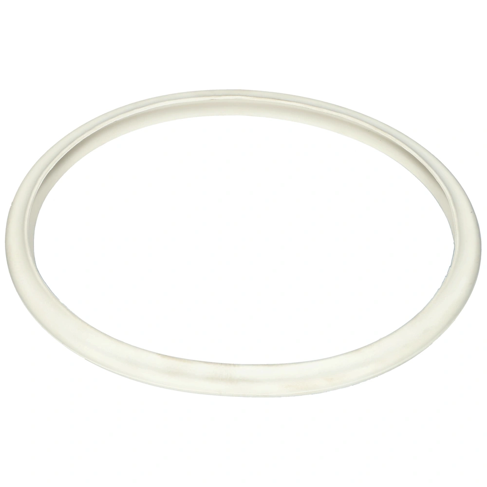 22 cm Kuktagumi FAGOR, BRANDT kukta