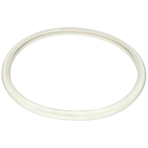 22 cm Kuktagumi FAGOR, BRANDT kukta