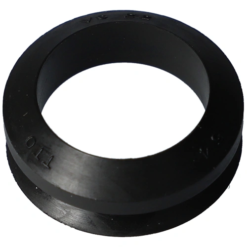 22 mm kúpos V-gyűrű 