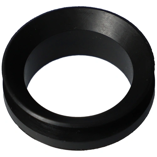 22 mm kúpos V-gyűrű 