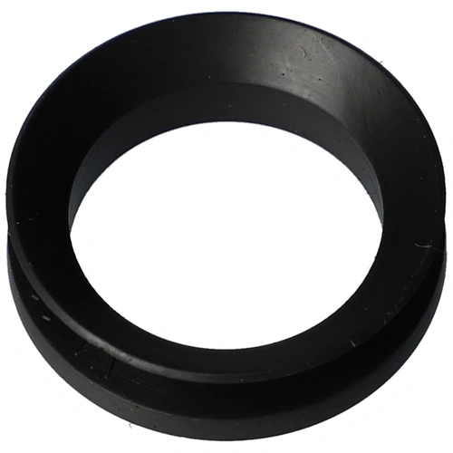 22 mm lapos V-gyűrű 