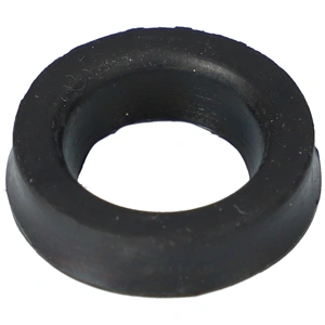 22x15x6 mm Víztartály tömítés SAECO Vienna kávéfőző