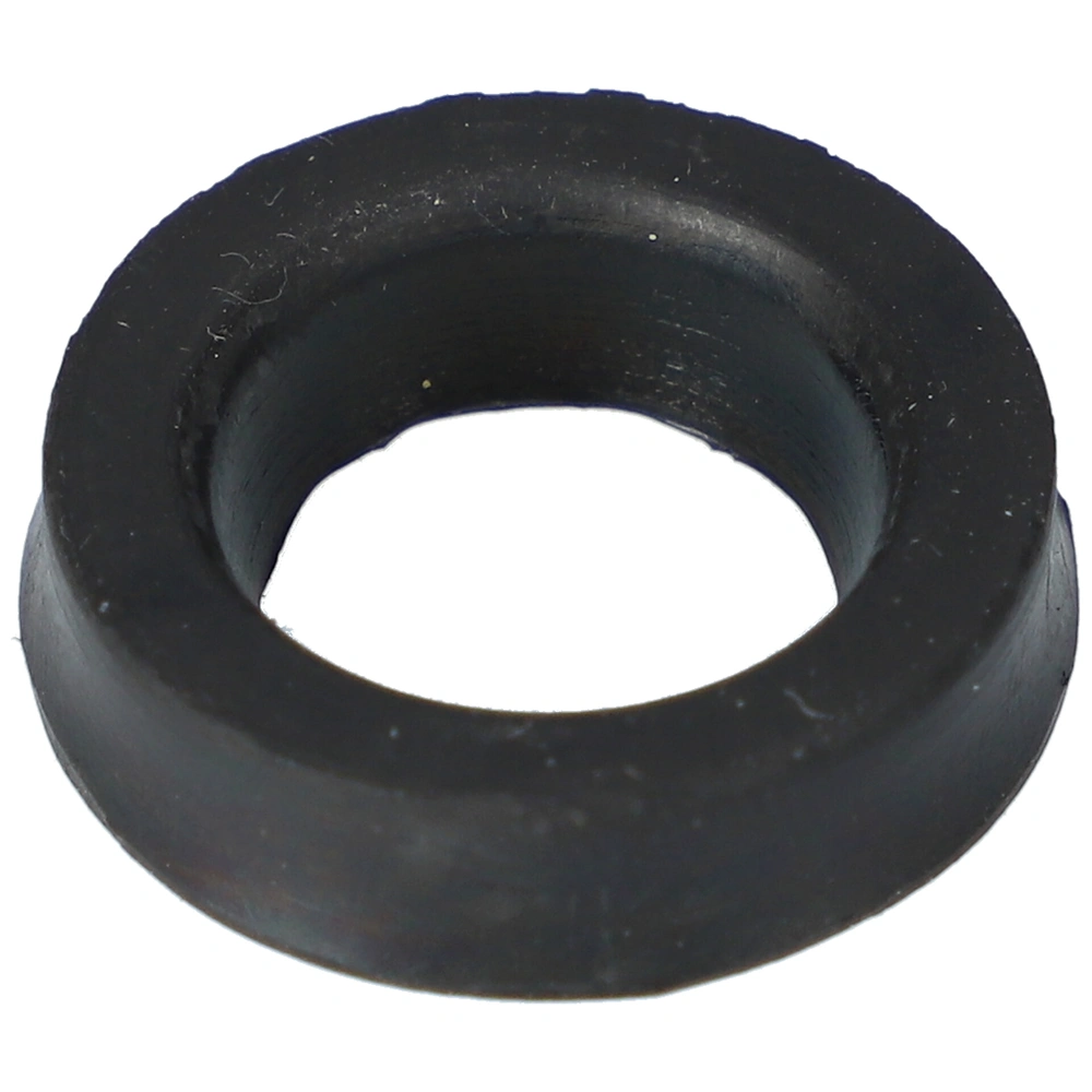 22x15x6 mm Víztartály tömítés SAECO Vienna kávéfőző