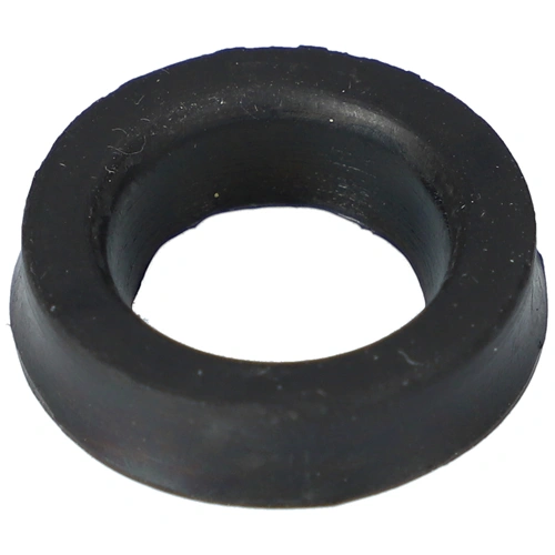 22x15x6 mm Víztartály tömítés SAECO Vienna kávéfőző