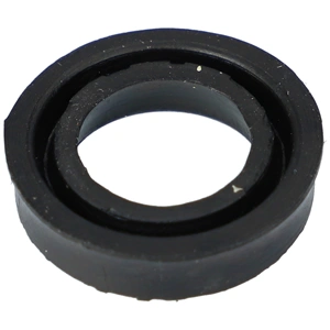 22x15x6 mm Víztartály tömítés SAECO Vienna kávéfőző