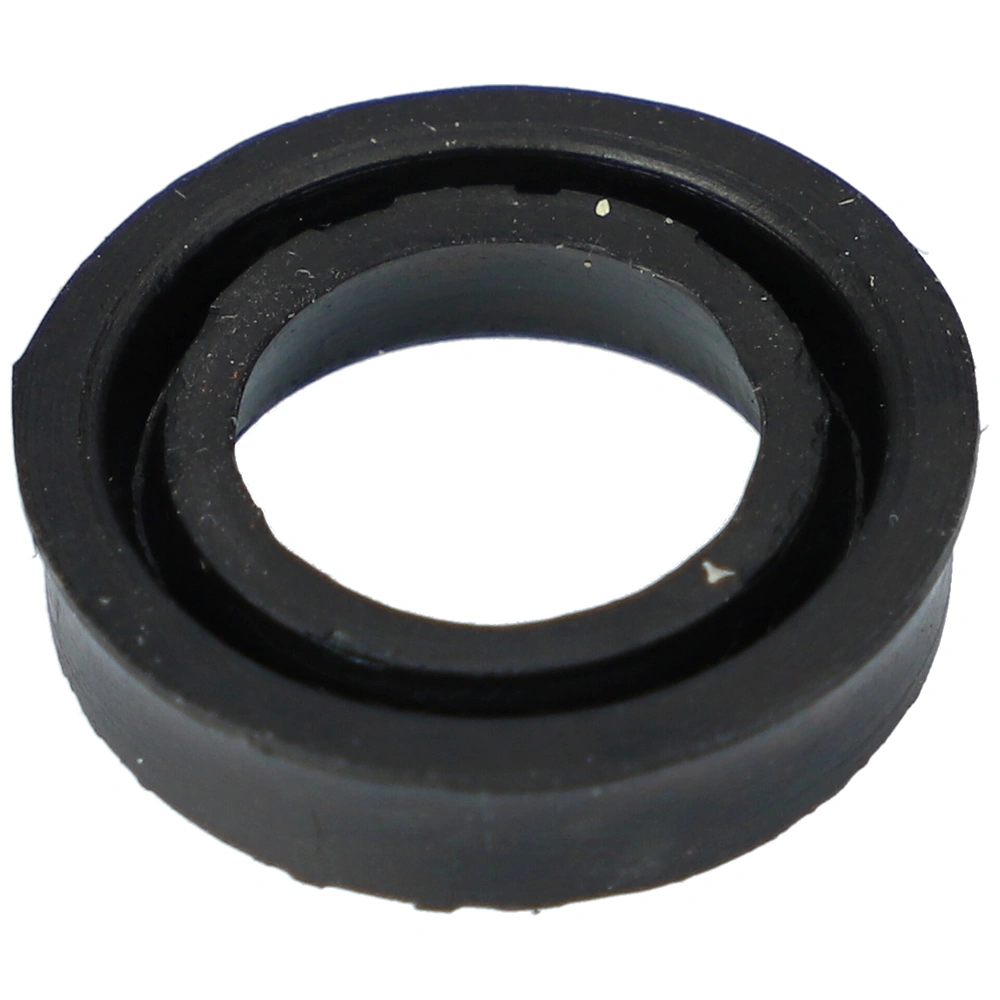 22x15x6 mm Víztartály tömítés SAECO Vienna kávéfőző