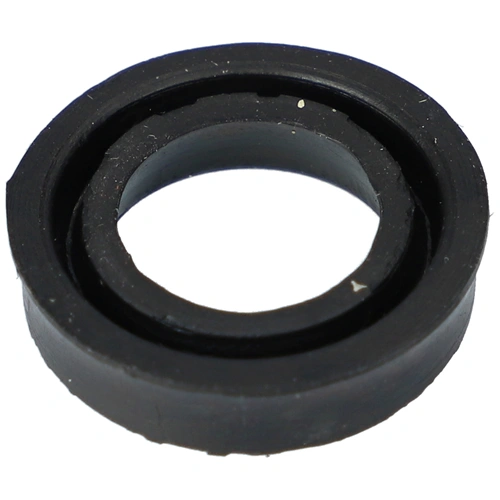 22x15x6 mm Víztartály tömítés SAECO Vienna kávéfőző