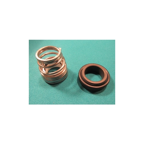 22x37x25 Szimering, porcelán + csúszógyűrű / RENDELÉSRE