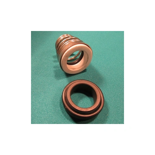 22x37x25 Szimering, porcelán + csúszógyűrű / RENDELÉSRE