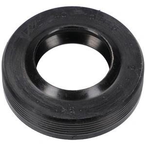 22x40x10/11,5 Szimering, középrész mosógép