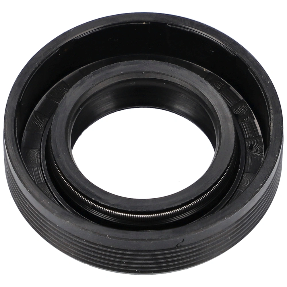 22x40x10/11,5 Szimering, középrész mosógép