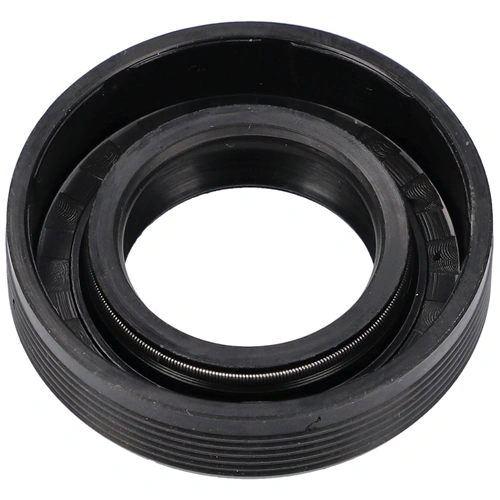 22x40x10/11,5 Szimering, középrész mosógép