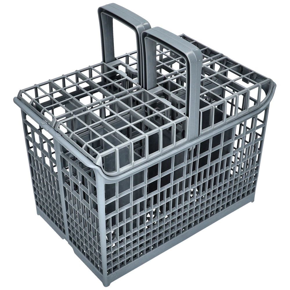 230X155X140 mm Evőeszköztartó kosár (univerzális) CANDY mosogatógép 