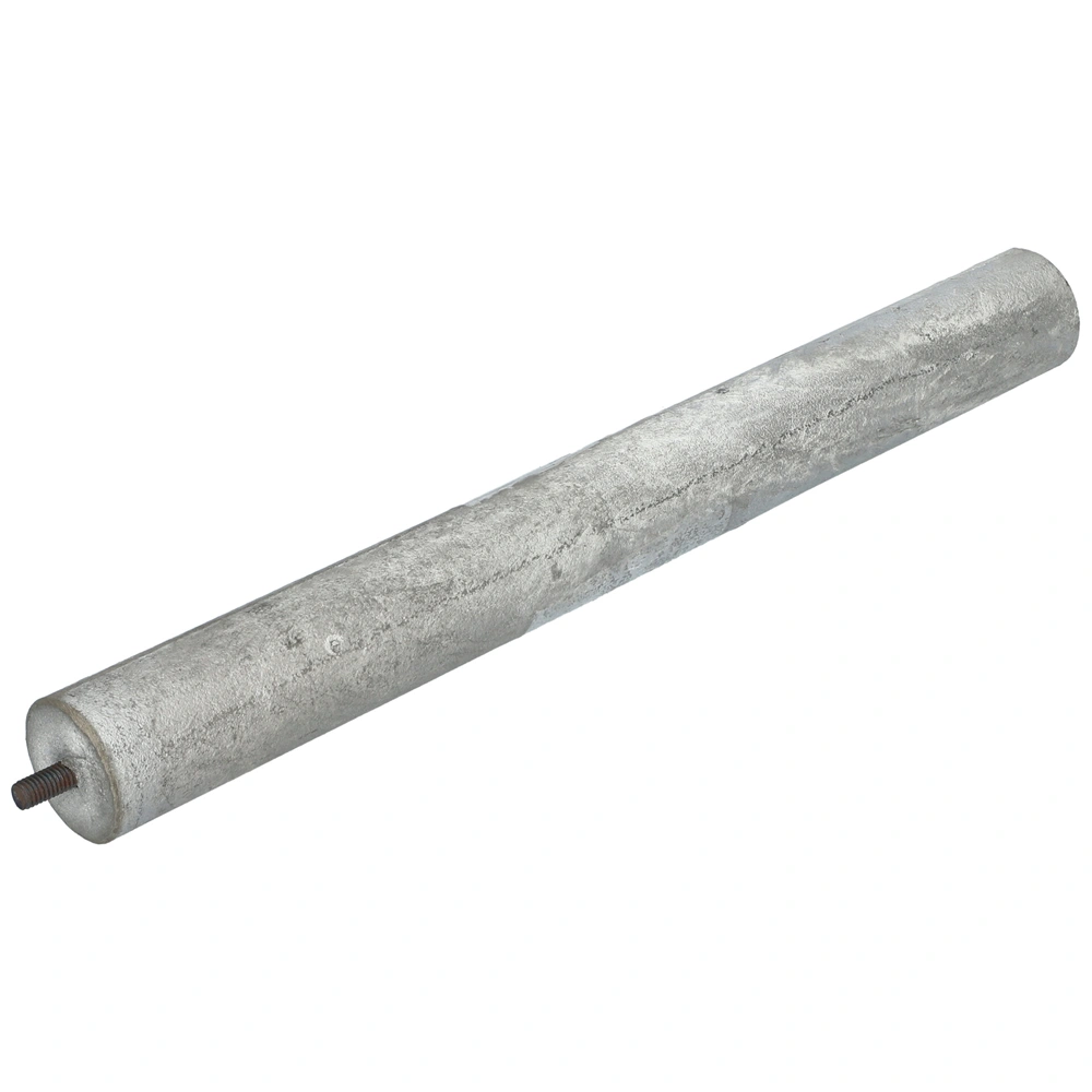 230x25 M5x10 mm Anód ARISTON bojler