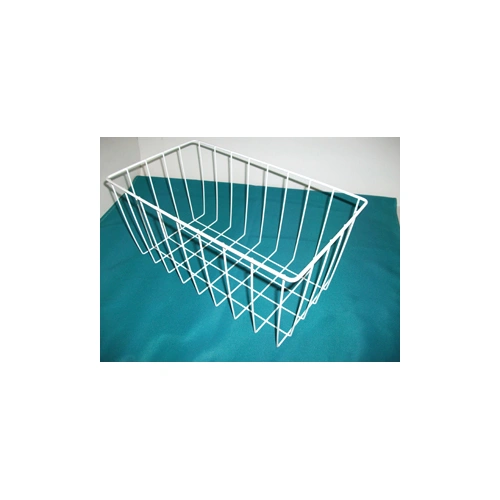 230x415x200 mm Kosár (fagyasztóláda) fehér ELECTROLUX (ECM3042) / RENDELÉSRE