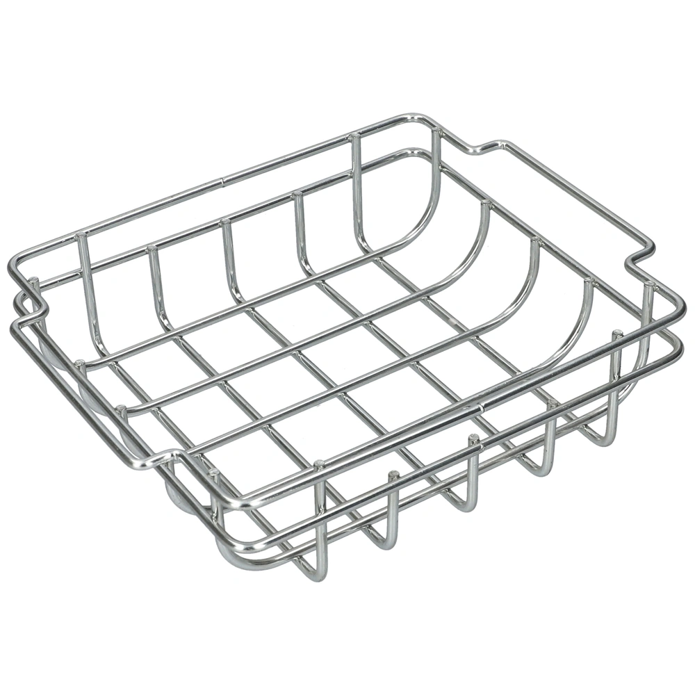 235x58x185 mm Kosár, kihúzható WHIRLPOOL / INDESIT hűtőgép / RENDELÉSRE