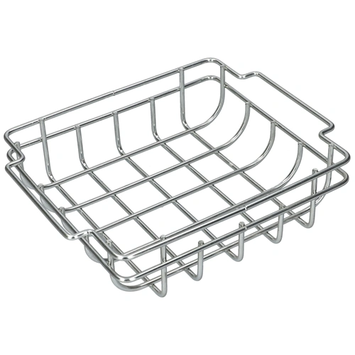 235x58x185 mm Kosár, kihúzható WHIRLPOOL / INDESIT hűtőgép / RENDELÉSRE