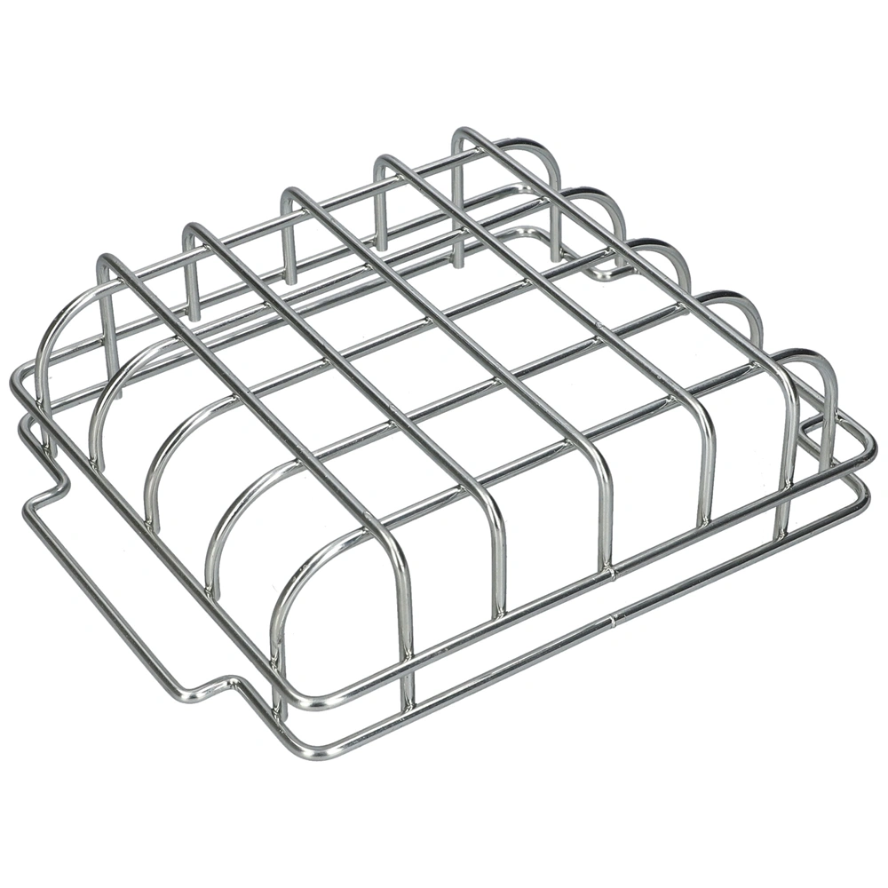 235x58x185 mm Kosár, kihúzható WHIRLPOOL / INDESIT hűtőgép / RENDELÉSRE