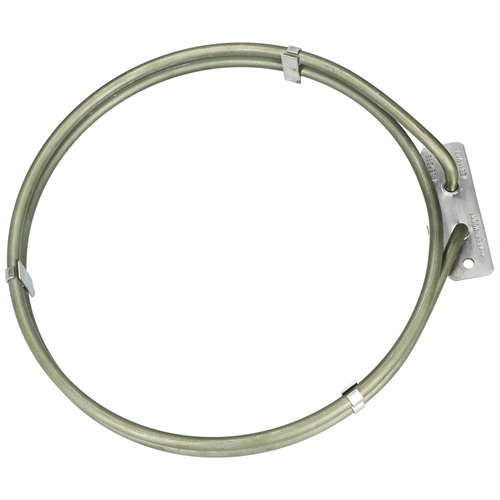 2400W 191 mm Fűtőszál, kör (eredetivel megegyező minőség) ELECTROLUX  légkeveréses tűzhely