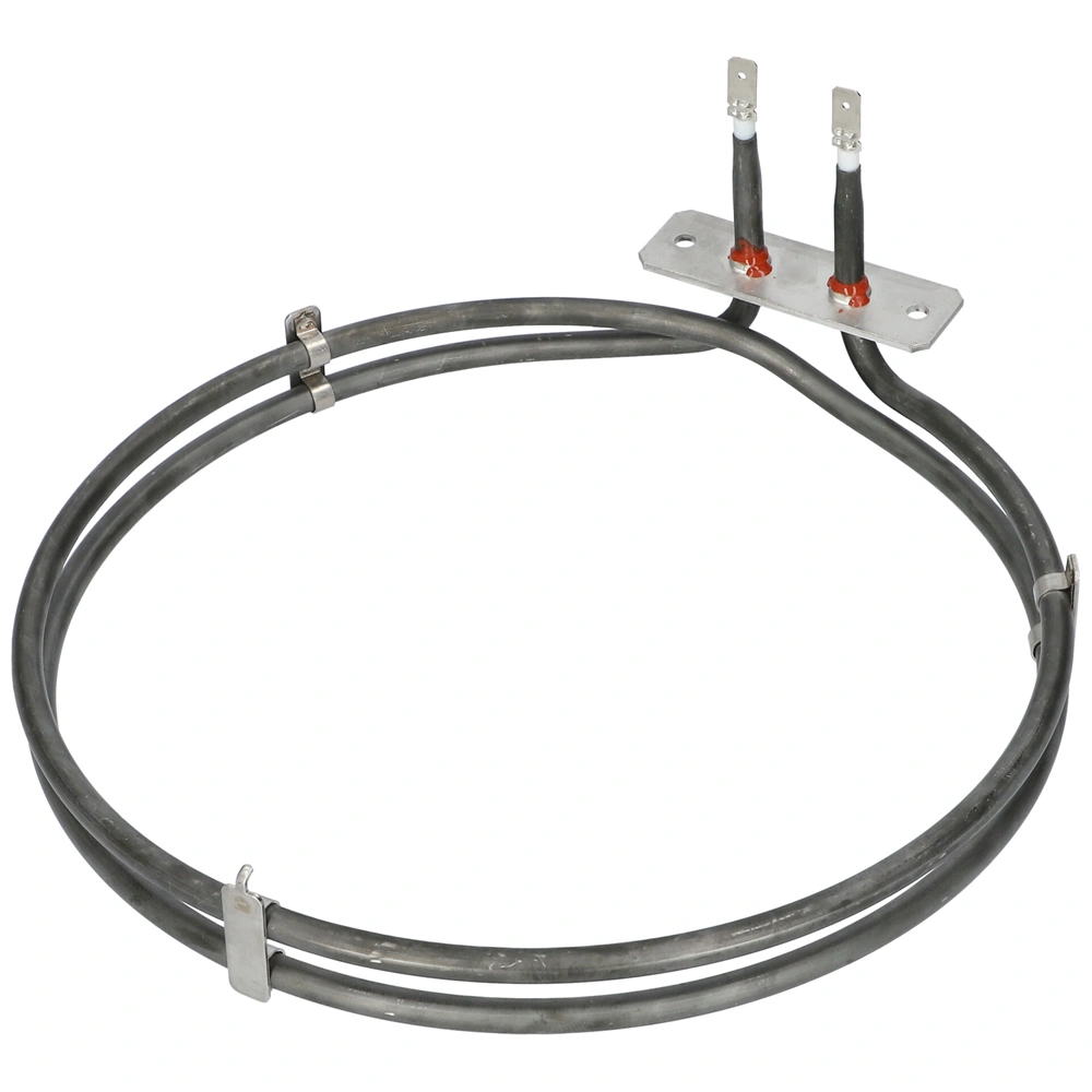 2400W 192 mm Fűtőszál, kör (eredetivel megegyező minőség) ELECTROLUX  légkeveréses tűzhely