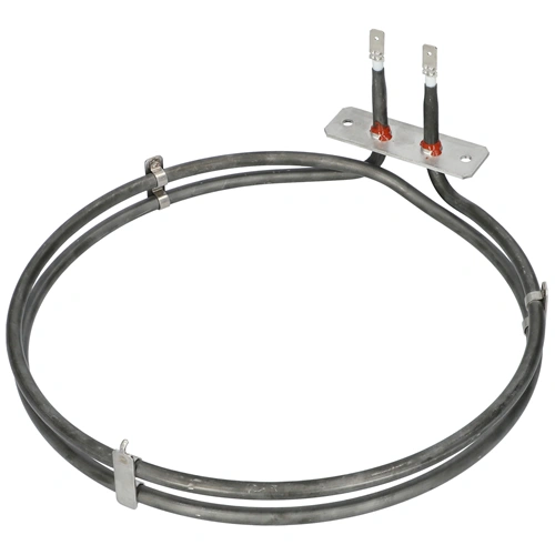 2400W 192 mm Fűtőszál, kör (eredetivel megegyező minőség) ELECTROLUX  légkeveréses tűzhely