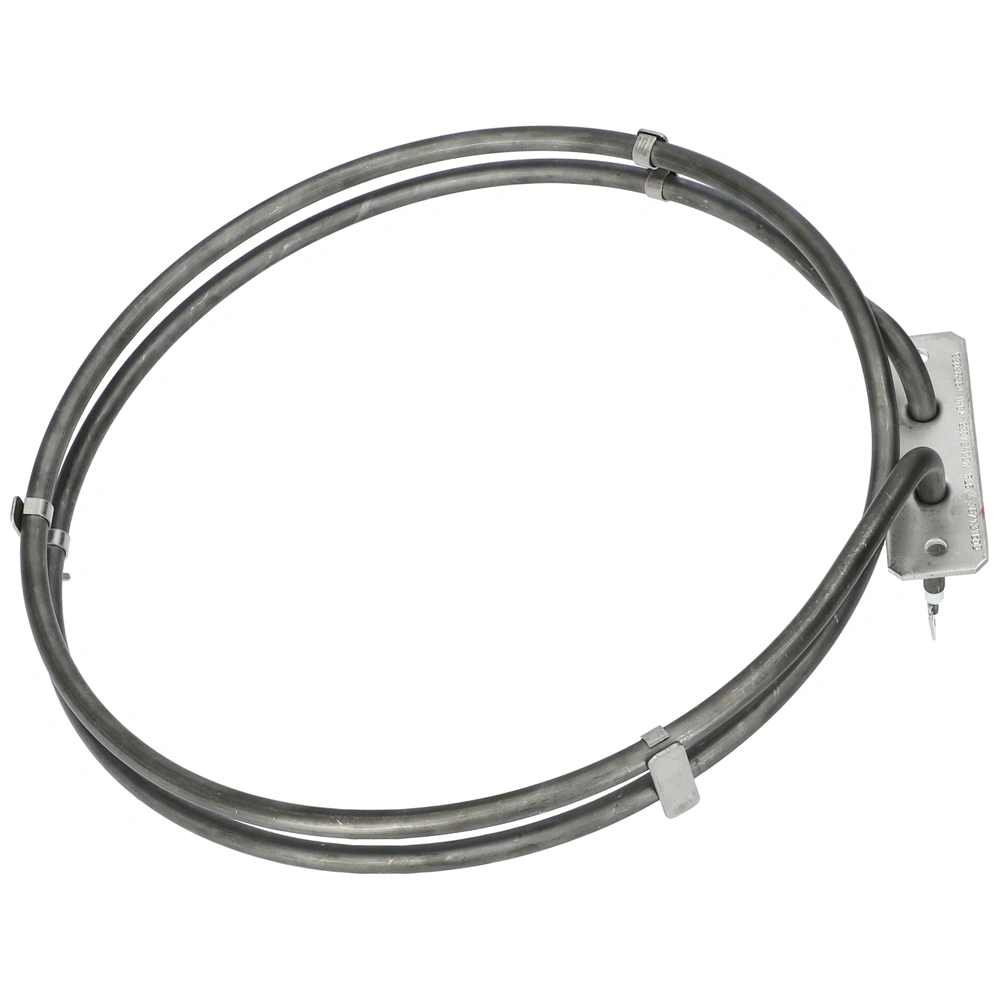 2400W 192 mm Fűtőszál, kör (eredetivel megegyező minőség) ELECTROLUX  légkeveréses tűzhely