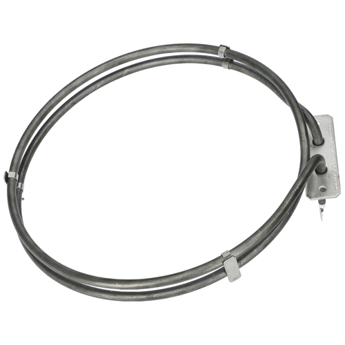 2400W 192 mm Fűtőszál, kör (eredetivel megegyező minőség) ELECTROLUX  légkeveréses tűzhely