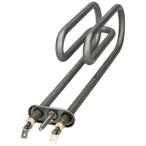 2400W Fűtőszál, acél (eredeti, ELEKTHERMAX) HAJDU bojler