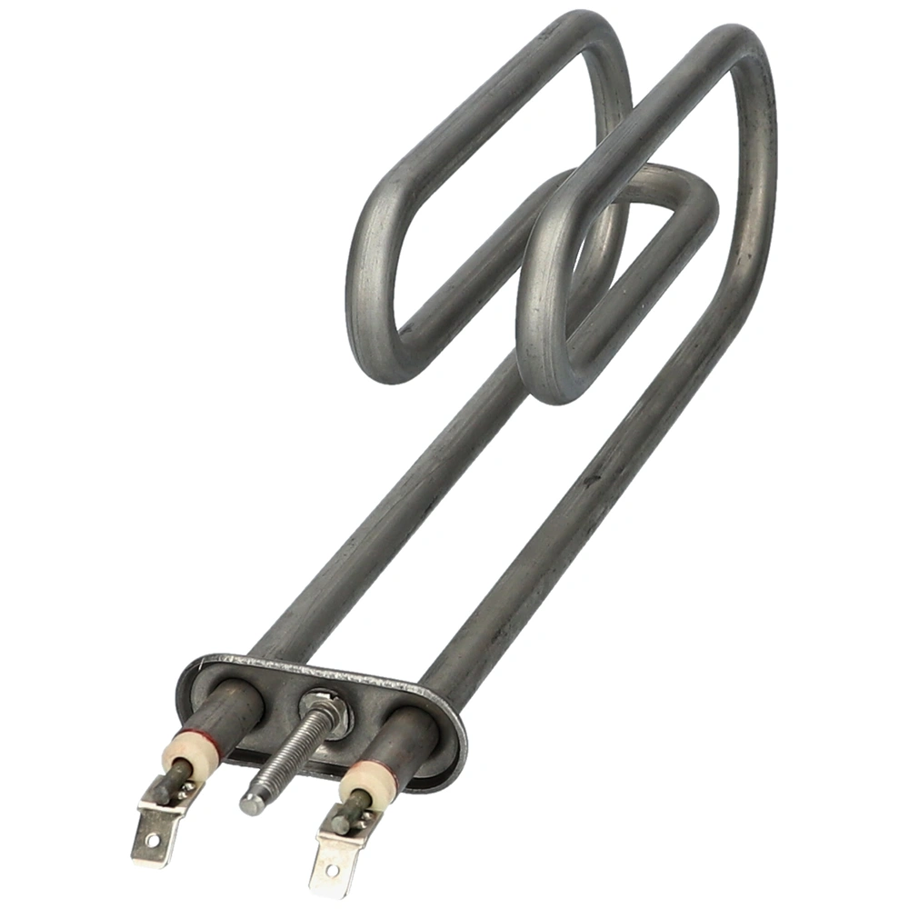 2400W Fűtőszál, acél (eredeti, ELEKTHERMAX) HAJDU bojler